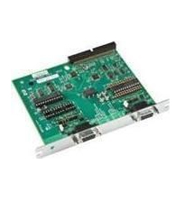 Applicator Interface For Px Series