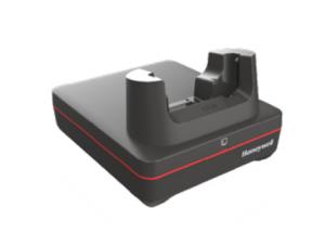 Non-booted Display Base Kit For Ct30 Xp (incl Uk Power Supply)