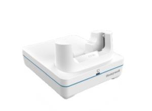 Non-booted Display Base Healthcare Kit For Ct30 Xp (incl Uk Power Supply / No Power Cord)
