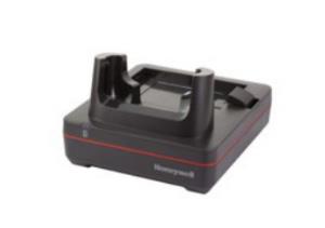 Non-booted Home Base Kit For Ct30 Xp (incl Homebase Power Supply Eu )