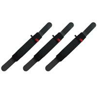 Hand Strap 3pcs For Ct30 Xp