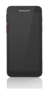 Mobile Computer Ct30 Xp - 5.5in - 6GB / 64GB - Disinfectant Ready Wwan Flexrange Camera Wi-Fi