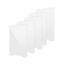 Screen Protector 10pcs/pack For Eda51k Terminal