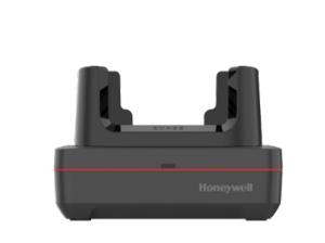 Non-booted Display Dock For Eda52 (6pin Only / No Power Cord)