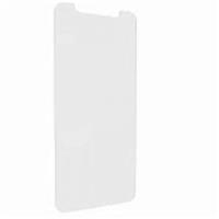 Screen Protector For Ct60
