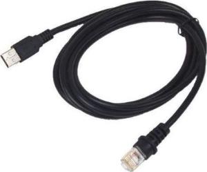 USB Cable USB 5v 1.5m Yj Hf500