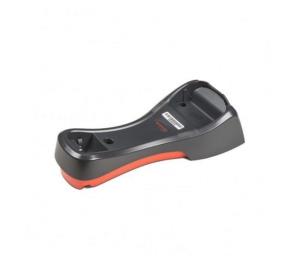 Access Point Class 1 Bluetooth 100m For Granit 1981i (upto 7 Scanners)