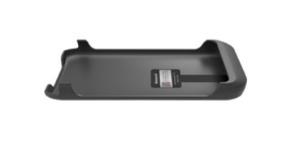 Bracket Ih25 For Ct40