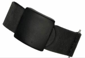 Finger Straps For 8675i Triggered Ring 10-pack