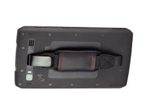 Rotating Handstrap For Eda70/ 71 3-pack