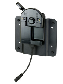 Charger With 1 Wall Adapter Plate Kit For Rp2 Rp4