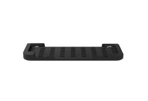 Cw45 Arm Mount Replacement Comfort Pad - Pack Of 5