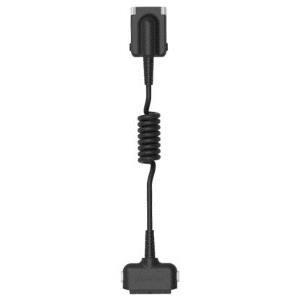 Cw45 Cabled Connector To 8675i