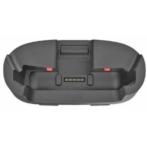 Cw45 Cup For Universal Charging Base