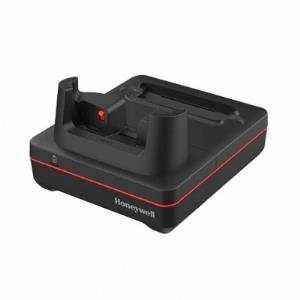 Ethernet Homebase Charger For Cw45 Standard Or Ext Battery (with Psu / No Power Cord)