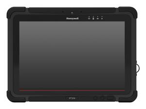 Mobile Computer Rt10a - 10in - Android 10 WLAN Standard Indoor Screen Nfc 6gb