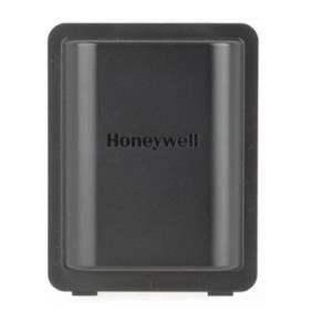 Extended Battery Door For Eda70