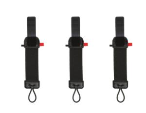 Hand Strap For Ct47 3pack