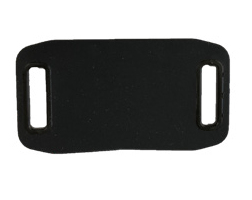 Triggered Ring Comfort Pad For 8690i/8680i 10-pack