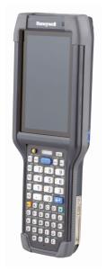 Mobile Computer Ck65 - 4GB / 32GB - Numeric - Std Scan Engine - No Camera - Software Client Pack