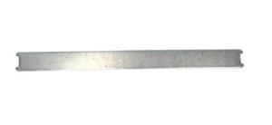 Guide Plate For Px4i