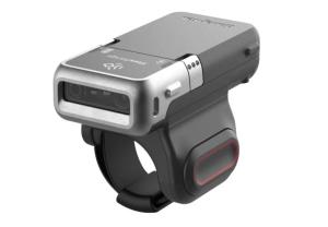 Wearable Standard Range Glove Scanner 8675i - Includes Battery