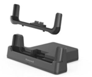 Single Charging Dock Kit For Eda10a ( Incl Dock USB Cable 5v 2a Power Adapter/plugs For Us Uk Au Eu)