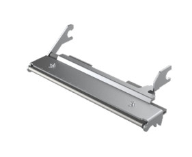 Printhead 203dpi For Pm65