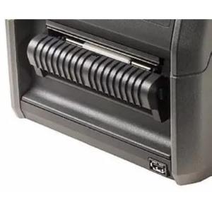 Self-strip Module Sensor For Pc45 Dt