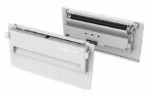 Self-strip Module Sensor For Pc45 Dt Hc
