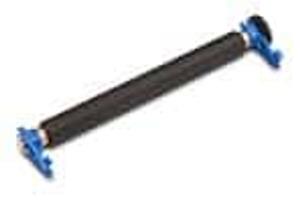 Platen Roller For Pc45 T