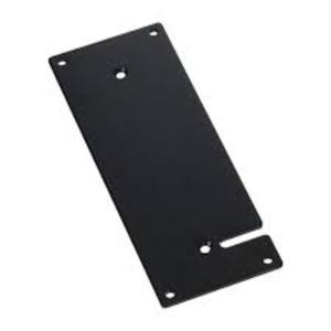 Self-strip Module Sensor For Pc45 T