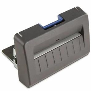 Linerless Cutter Sensor For Pc45 D