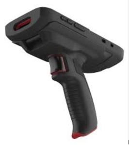 Booted Scan Handle For Ct47/45 ( Boot Not Included)