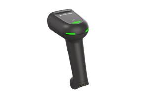 Barcode Scanner Xenon Ultra 1962g Battery Free USB Kit - Include Black Gp Housing Sr Focus + USB Cable + Charge And Comm Base (ccbu00g & 1962gwccup)