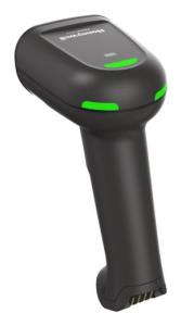 Barcode Scanner Xenon Ultra 1962g Battery Free USB Kit - Include Black Gp Housing Hd Focus + USB Cable + Charge And Comm Base (ccbu00g & 1962gwccup)