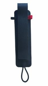 Hand Strap For Ct45hs 3pcs
