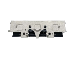 Print Head 300dpi - Pc300t/pc42e-t/ot800 Series