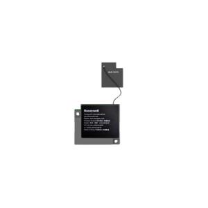 Wi-Fi And Bluetooth Module For Pc42e-t
