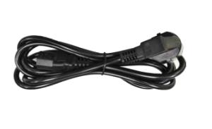 Power Cord 1.5m Eu For Pc42e-t
