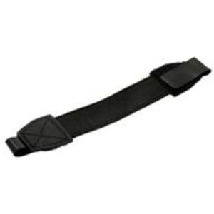 Handstrap For Eda56 5g/ Eda57