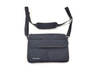 Case For Eda10a