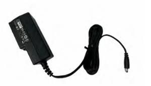 Power Supply 5v 3.0a Type C Plug Eu