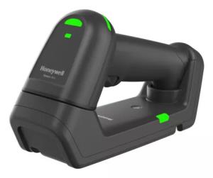 Barcode Scanner Xenon Ultra 1962g Wireless Charging USB Kit - Incl Black Gp Housing Sr Focus + USB Type A 2.7m Cable + Wallmount Charge And Comm Base