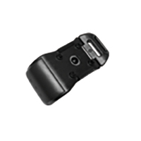 8680i Reversible Trigger Pivot Assembly For Triggered Ring