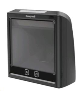 Barcode Scanner Solaris 7990g Scanner Only - 2d