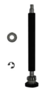 Platen Roller 6ft Take-up