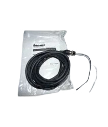 Hand Strap For Cn70