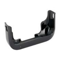 Adapter Insert To Convert Ct50 Chargebase/netbase/homebase