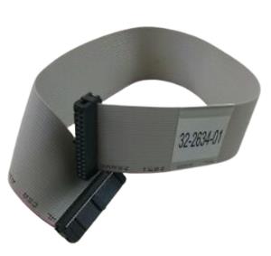 Cable Printhead Data 4in Rohs